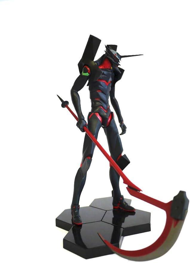 エヴァンゲリヲン新劇場版 プレミアムEVAシリーズフィギュア&quot;第1のアダムスの器 移行中間形態 ゼーレ仕様 エヴァンゲリヲン新劇場版 プレミアムEVAシリーズフィギュア 第1