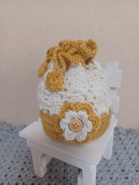 Hand made@@Ԃ̏ȋВ܁}X^[h~ItzCg