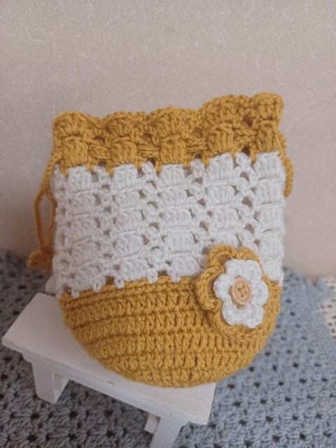 Hand made@@Ԃ̏ȋВ܁}X^[h~ItzCg