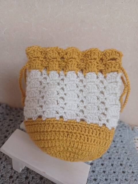 Hand made@@Ԃ̏ȋВ܁}X^[h~ItzCg