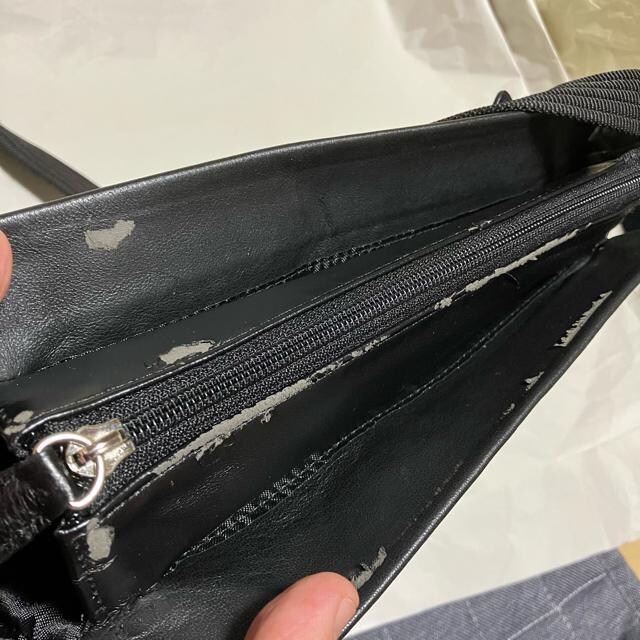 mFp