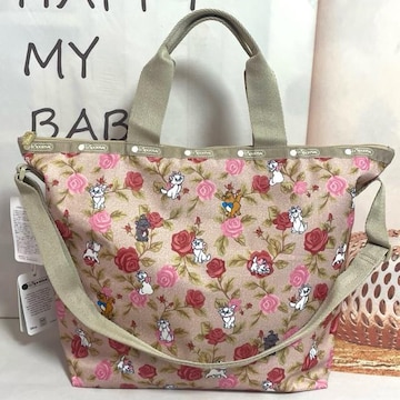 VigpLeSportsac X|[gTbN AXgLbgt[  2WAYg[gobO  4360 