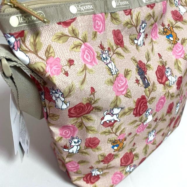 VigpLeSportsac X|[gTbN AXgLbgt[  2WAYg[gobO  4360 