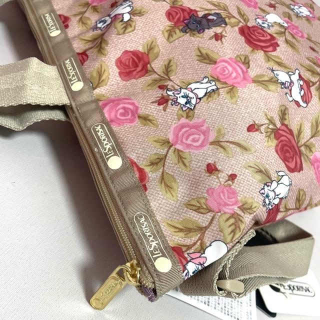 VigpLeSportsac X|[gTbN AXgLbgt[  2WAYg[gobO  4360 