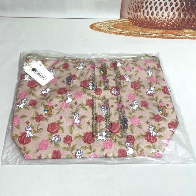 VigpLeSportsac X|[gTbN AXgLbgt[  2WAYg[gobO  4360 