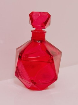 SHISEIDO  ROSE ROUGE [Y [W 范A pt@ 32ml