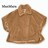 ViϯϰMaxMaraިޱ Â(TEBE) 