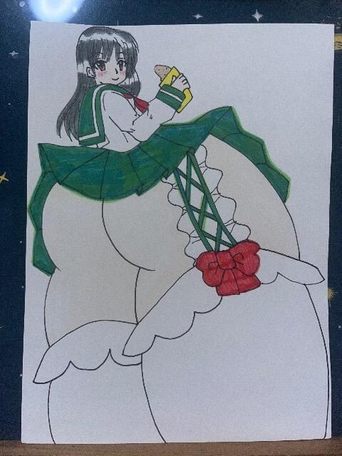 CXg@鍳߁@B6  Z[[ 