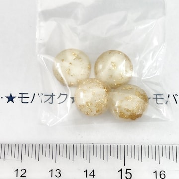 7*F@ڼ޺߰@28