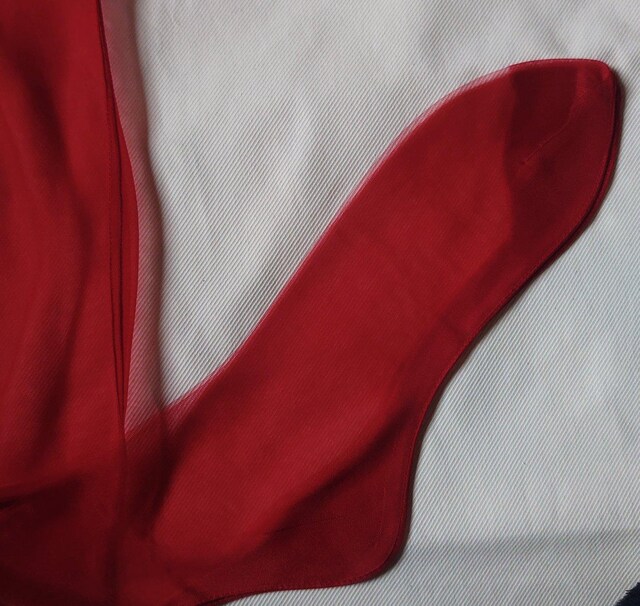 gpyCERVINz Tentation Taille 4 Roug/tt@bV K[^[XgbLO  t@bV 