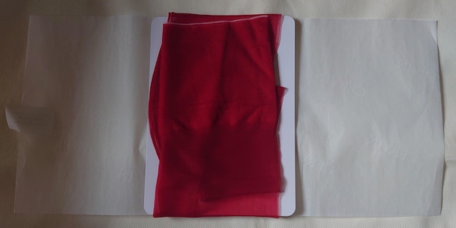 gpyCERVINz Tentation Taille 4 Roug/tt@bV K[^[XgbLO  t@bV 