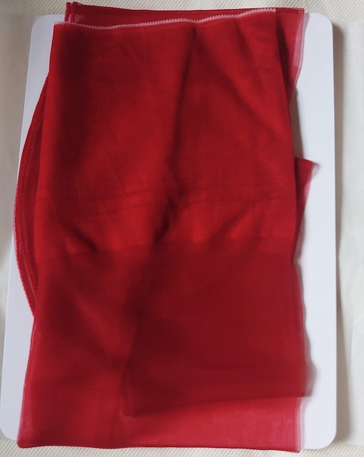 gpyCERVINz Tentation Taille 4 Roug/tt@bV K[^[XgbLO  t@bV 