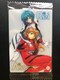 G@QImEGn[J|hn/q`-OQqdi&ASUKA