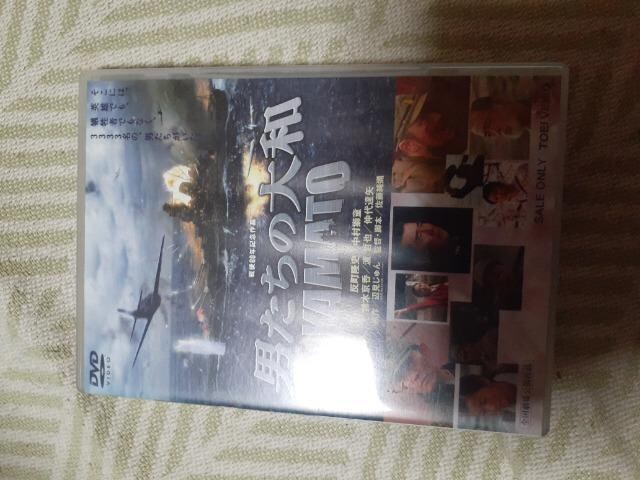 j̑a   CD/DVD/rfI 