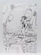 IWiCXg `CXg I G  AiO nhCh A[g mN CeA illustration