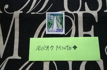 gp280~ʐ؎1oyC}
