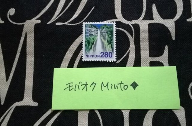 gp280~ʐ؎1oyC}   zr[ 