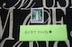 gp280~ʐ؎1oyC}