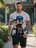 890~t@L[AbvO[hI3DfW^vgJ[gDhbNtr`TCYli{TCYwkj