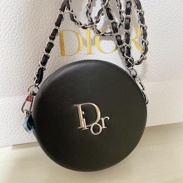 Vigp DIOR fBI[ mxeB ~j|[` V_[obO `F[t@t