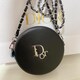 Vigp DIOR fBI[ mxeB ~j|[` V_[obO `F[t@t