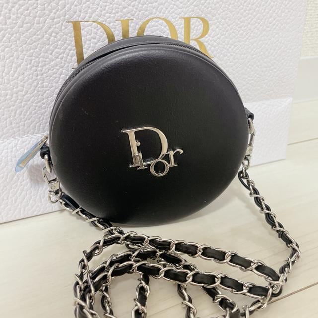 Vigp DIOR fBI[ mxeB ~j|[` V_[obO `F[t@t  uh 