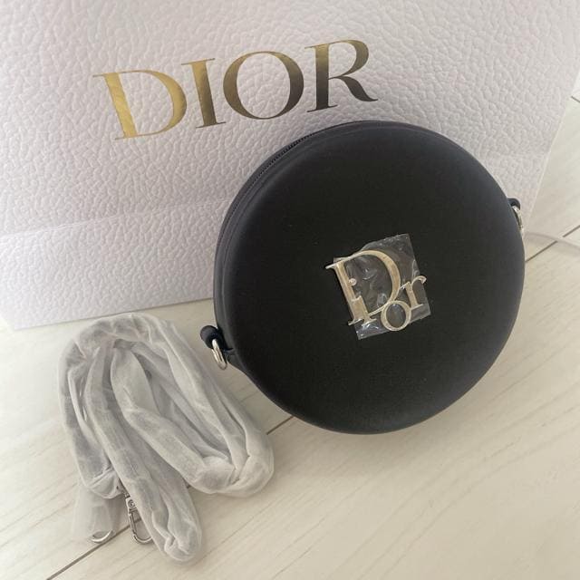 Vigp DIOR fBI[ mxeB ~j|[` V_[obO `F[t@t  uh 