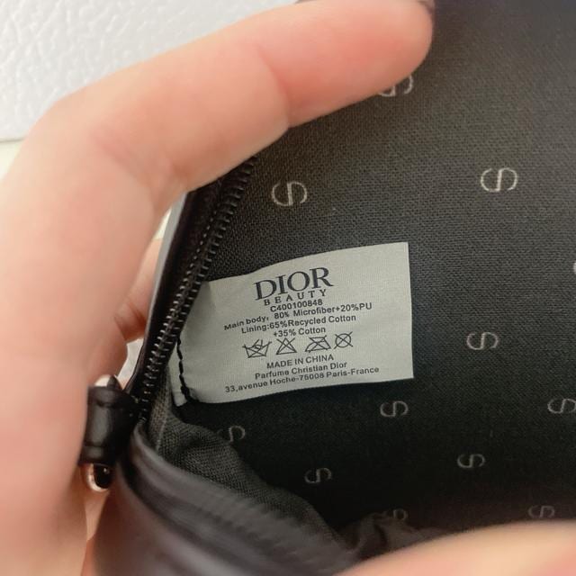 Vigp DIOR fBI[ mxeB ~j|[` V_[obO `F[t@t  uh 