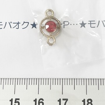 10*׽İ݁@ȸ@20