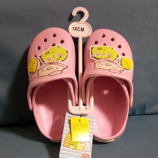 ݂R炵EVAT_@sN18p   Aj/R~bN/LN^[ 