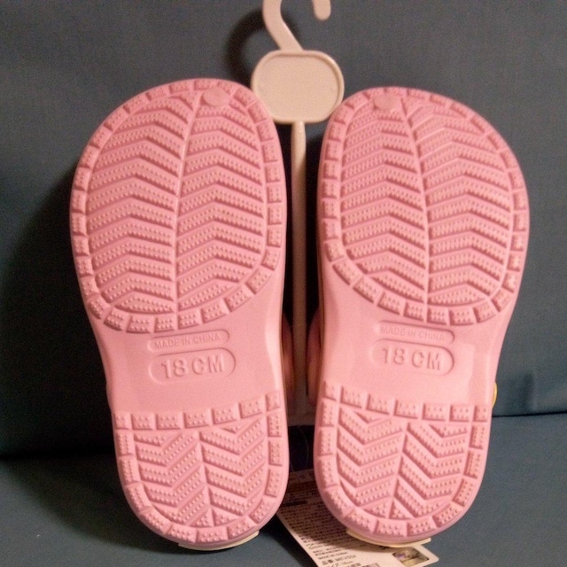 ݂R炵EVAT_@sN18p  Aj/R~bN/LN^[ 