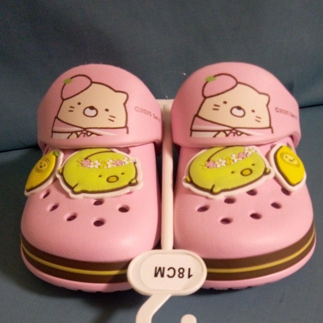 ݂R炵EVAT_@sN18p  Aj/R~bN/LN^[ 