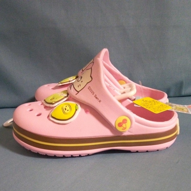 ݂R炵EVAT_@sN18p  Aj/R~bN/LN^[ 
