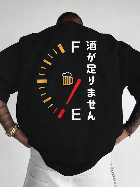 990~Y OtBbNvg TVc@r[RvfUC@tr`TCYri{TCYkj   jt@bV 