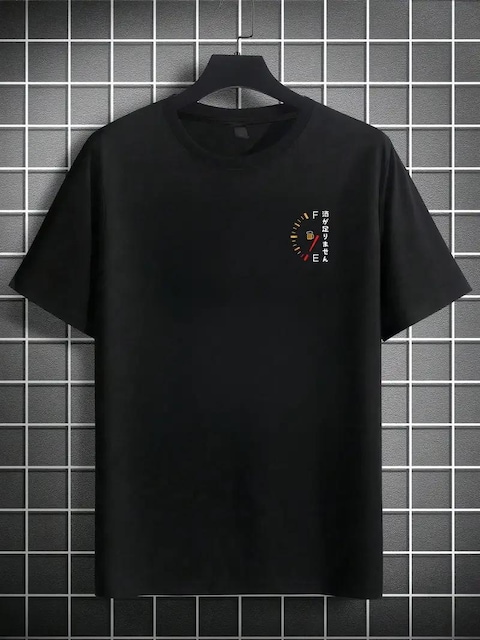 990~Y OtBbNvg TVc@r[RvfUC@tr`TCYri{TCYkj  jt@bV 