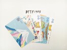 }J[hNEXT 500~}͎wł܂񁚃|CgpɂǂNbN|Xg\