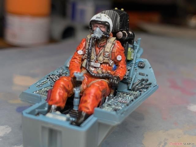 ~jx[X1/48Su-27K V[tJ[ w/Kh-41 XL[g  zr[ 