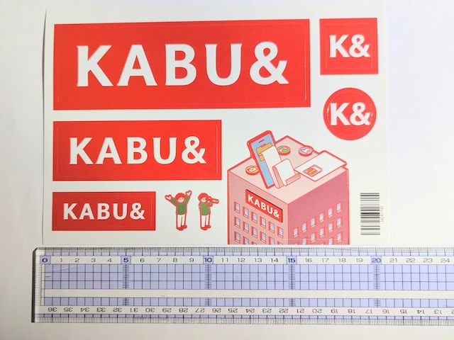 KABU& (JuAhjXebJ[ Vi    CeA/Ct 