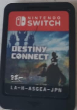 fBXeBj[RlNg
