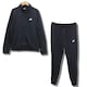 iCL BLK/MTCY XEFbg㉺ZbgN H~ WK[pc ubN