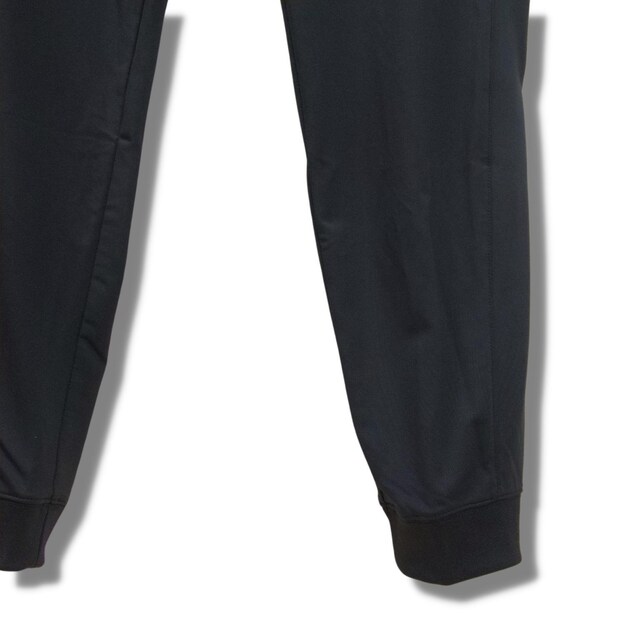 iCL BLK/MTCY XEFbg㉺ZbgN H~ WK[pc ubN  uh 