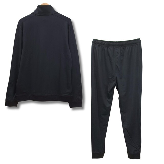 iCL BLK/MTCY XEFbg㉺ZbgN H~ WK[pc ubN  uh 