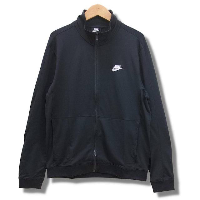 iCL BLK/MTCY XEFbg㉺ZbgN H~ WK[pc ubN  uh 