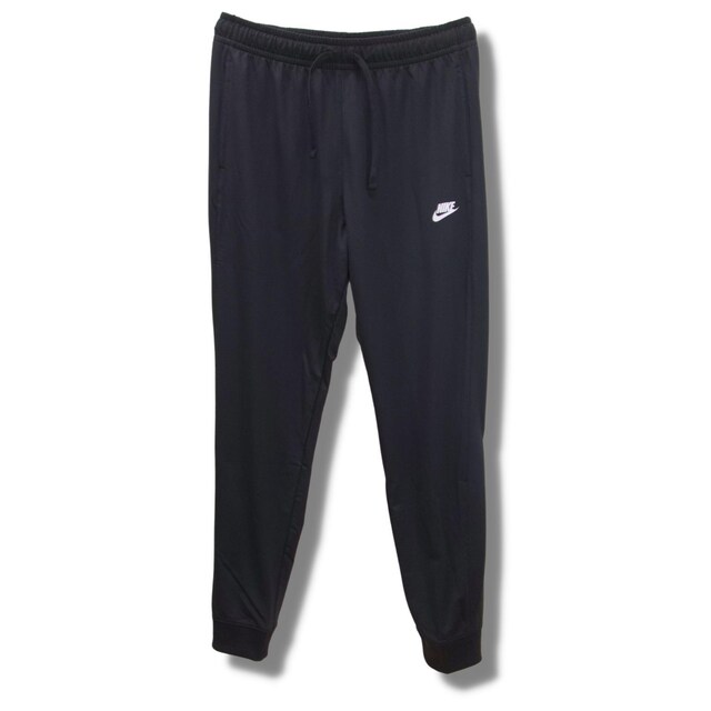 iCL BLK/MTCY XEFbg㉺ZbgN H~ WK[pc ubN  uh 
