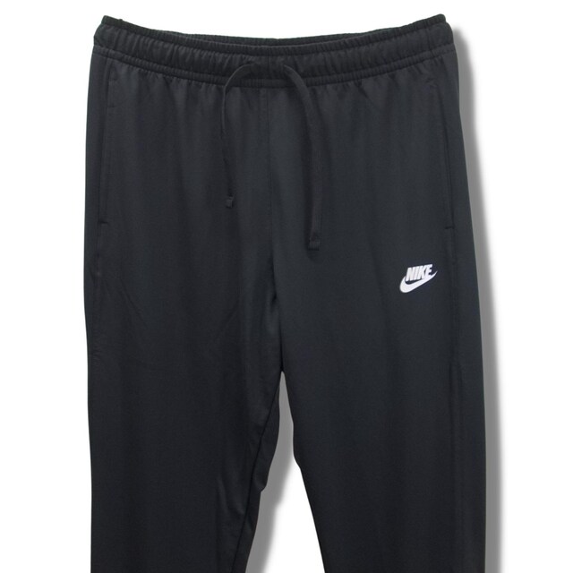 iCL BLK/MTCY XEFbg㉺ZbgN H~ WK[pc ubN  uh 