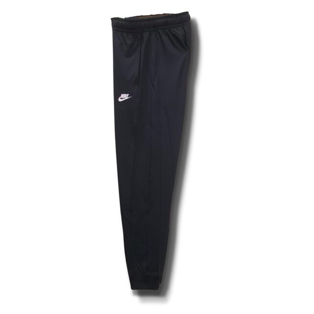iCL BLK/MTCY XEFbg㉺ZbgN H~ WK[pc ubN  uh 