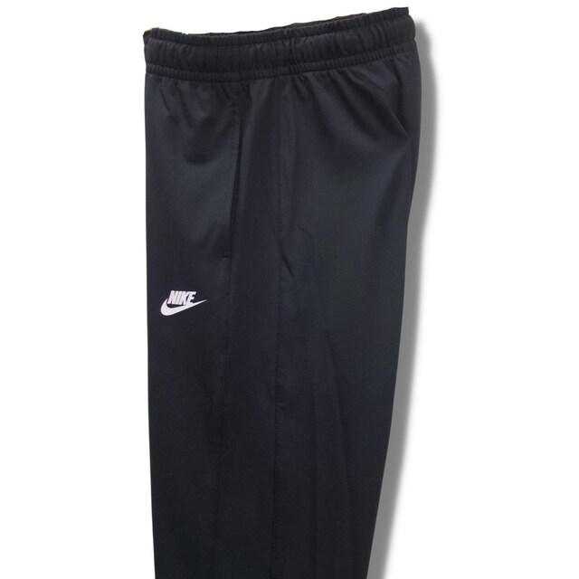 iCL BLK/MTCY XEFbg㉺ZbgN H~ WK[pc ubN  uh 