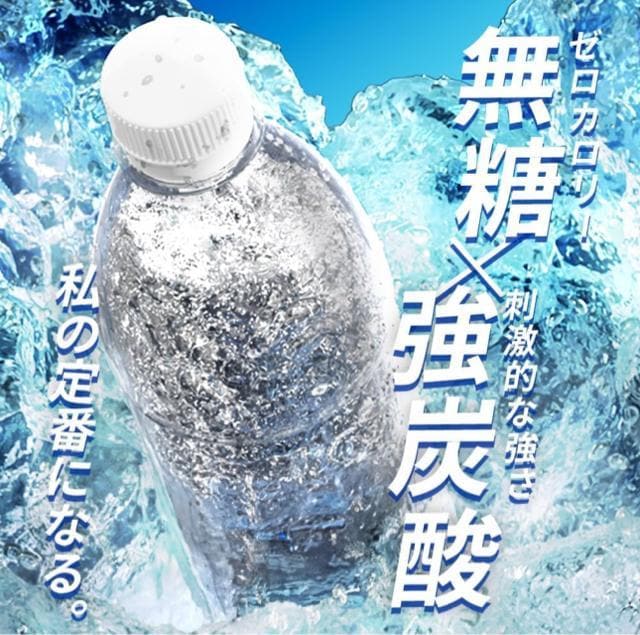 yACXI[} Y_ 500ml ~24{ P[X̔ xmR̓VRgp oiWEܗL ÉY NX^Xp[N  O/hN 