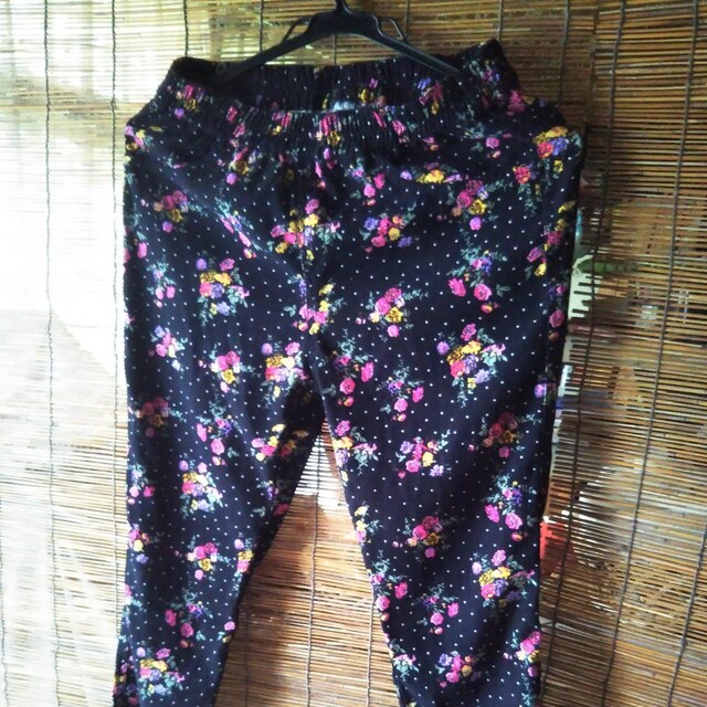 Mp   t@bV 