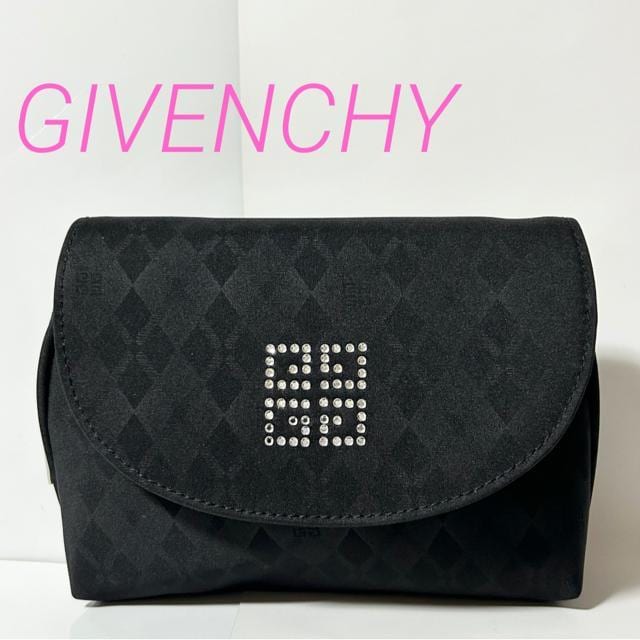 gpi GIVENCHY WoVB A[KC  CN|[` iC   uh 